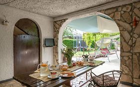 Holiday House Ruba